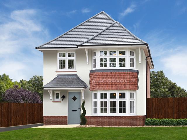 redrow-the-stratford-lifestyle-3-bedroom-home-render-46219