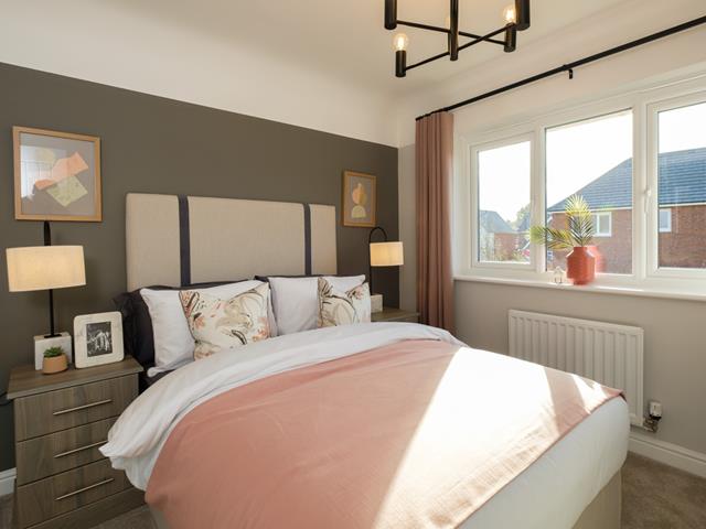 redrow-the-stratford-lifestyle-bedroom-2-575781