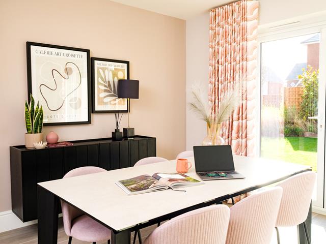 redrow-the-stratford-lifestyle-dining-57569