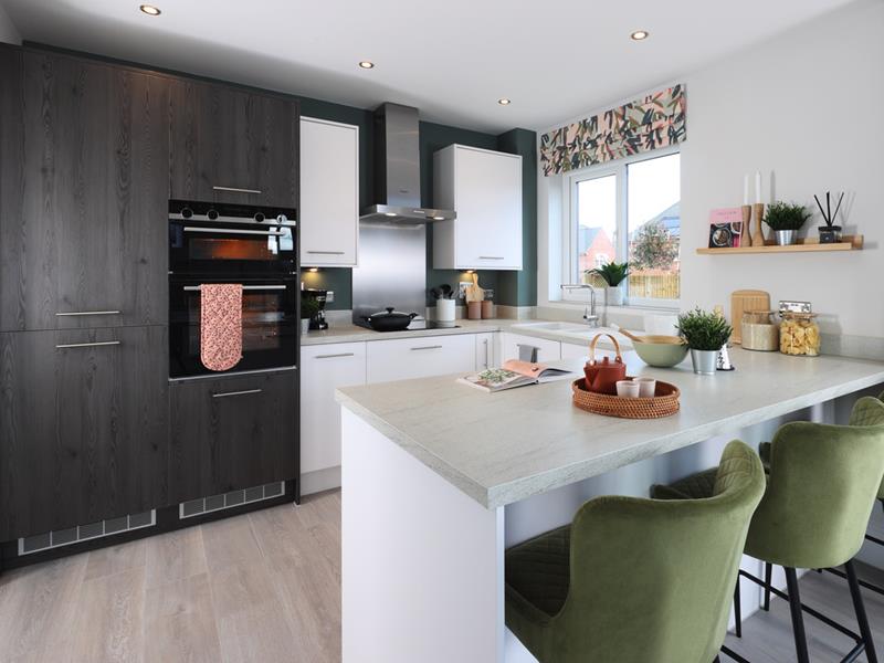 redrow-the-amberley-kitchen-59118
