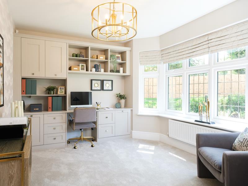 redrow-the-balmoral-home-office-or-family-room-60294