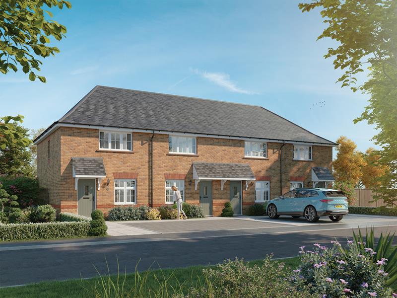redrow-the-buxton-end-2-bedroom-home-63645