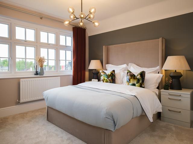 redrow-the-buxton-end-bedroom-2-63887