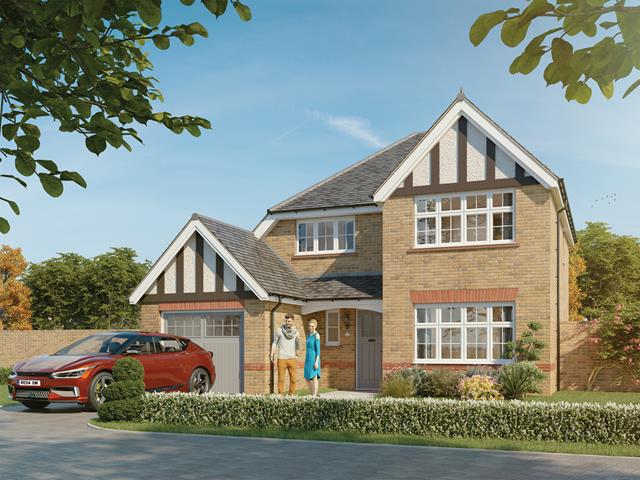 redrow-the-chester-4-bedroom-home-brick-63714