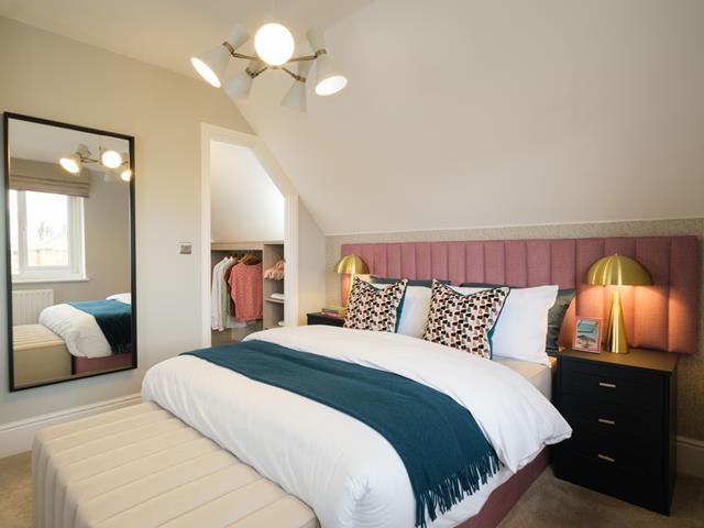 redrow-the-chester-bedroom-2-65470