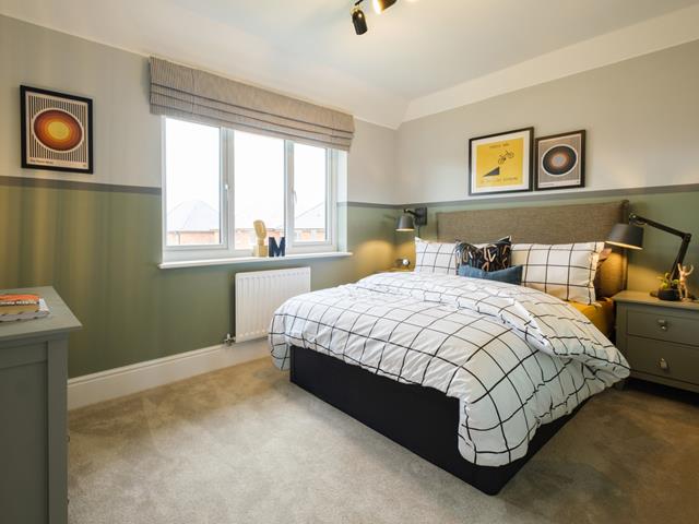 redrow-the-chester-bedroom-3-65475