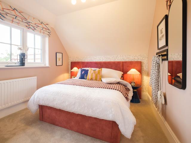 redrow-the-chester-bedroom-4-65477
