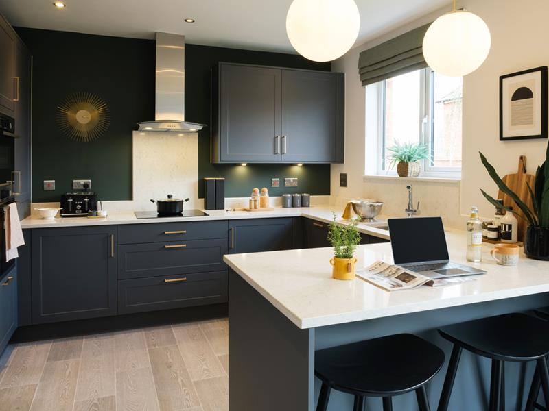 redrow-the-chester-kitchen-65461
