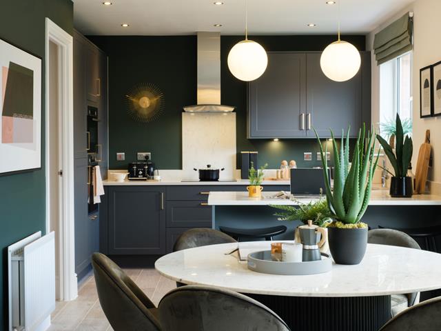 redrow-the-chester-kitchen-dining-65459