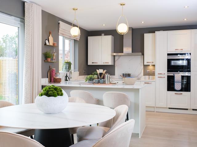 redrow-the-hampstead-kitchen-dining-64414