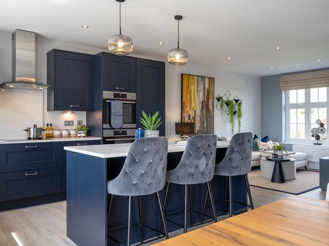 redrow-the-harrogate-kitchen-dining-family-59543