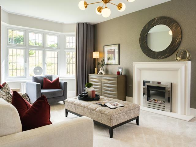 redrow-the-henley-lounge-65253