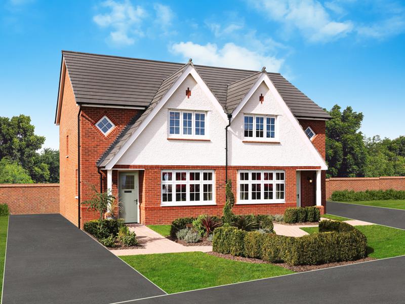 redrow-the-letchworth-semi-3-bedroom-home-render-58564