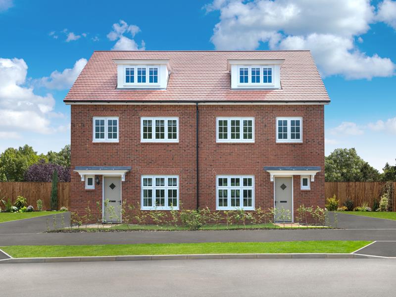 redrow-the-lincoln-3-semi-3-bedroom-home-51618