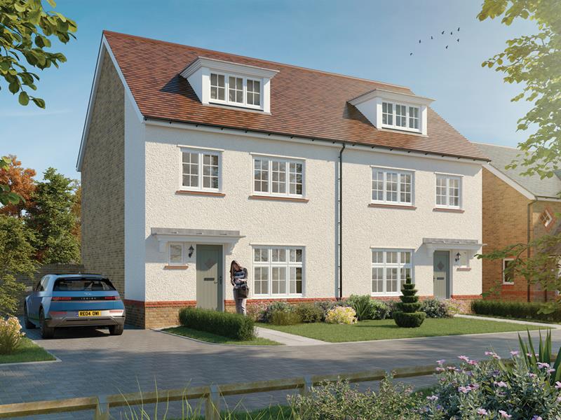 redrow-the-lincoln-3-semi-3-bedroom-home-render-63739