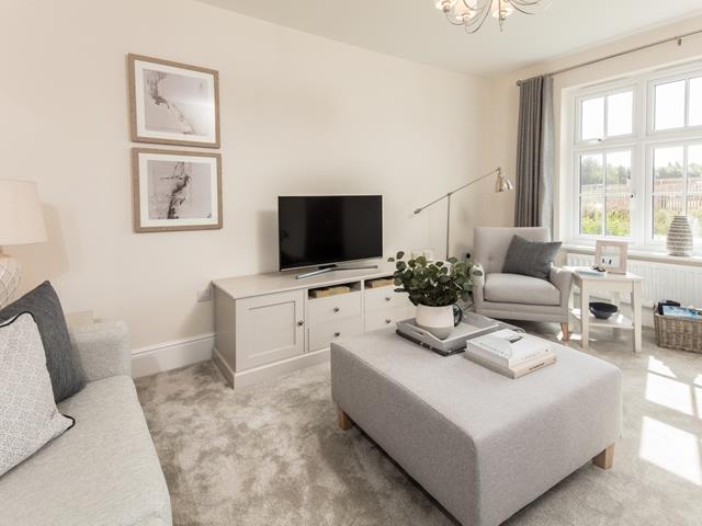 redrow-the-lincoln-3-semi-lounge-45649
