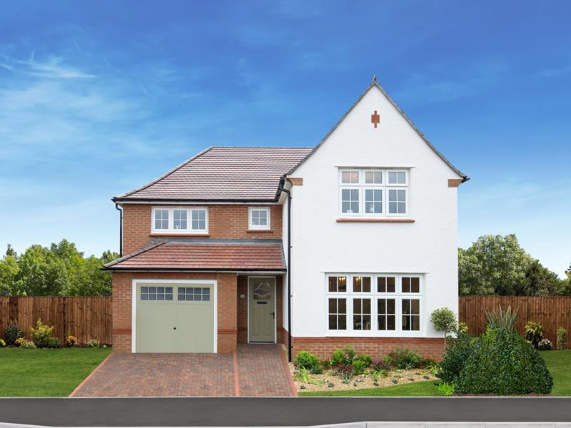 redrow-the-marlow-4-bedroom-home-42385