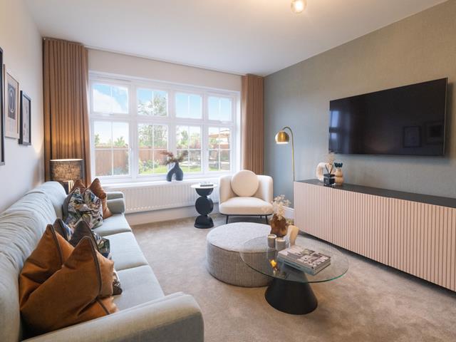 redrow-the-marlow-lounge-63449