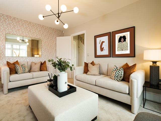 redrow-the-oxford-lounge-64317