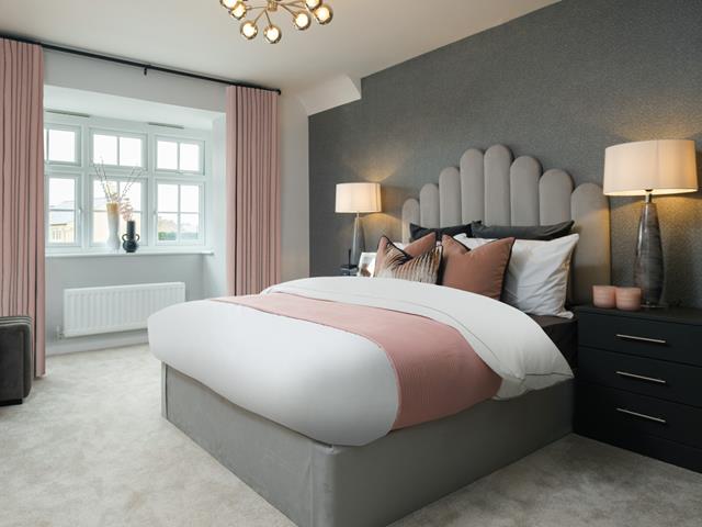 redrow-the-oxford-main-bedroom-64299
