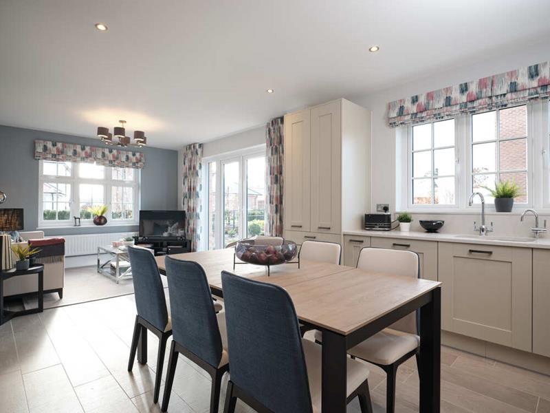 redrow-the-shaftesbury-dining-family-52645