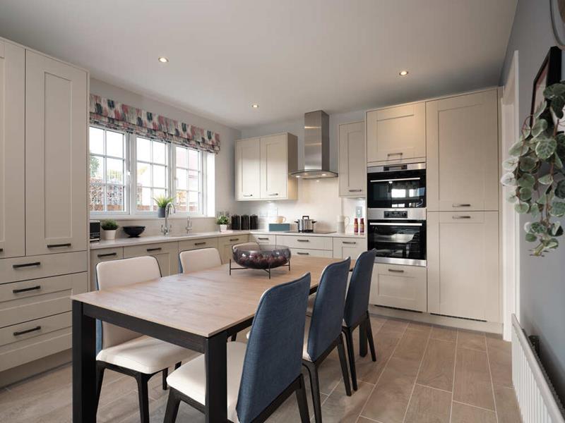 redrow-the-shaftesbury-kitchen-dining-52644