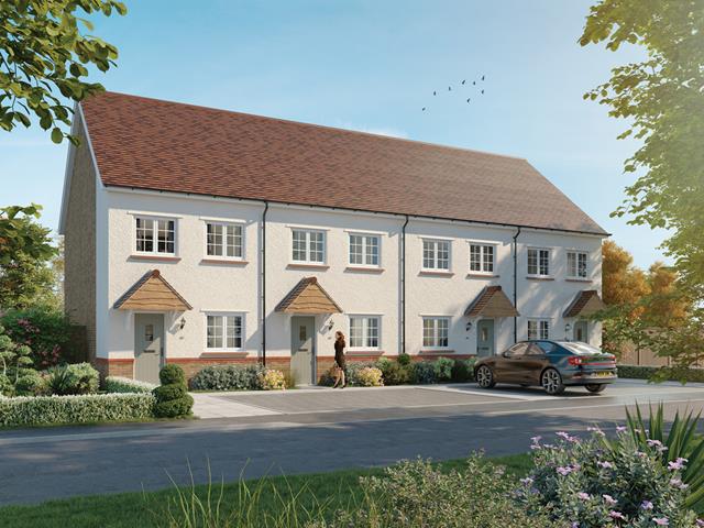 redrow-the-stamford-mid-3-bedroom-home-render-63748