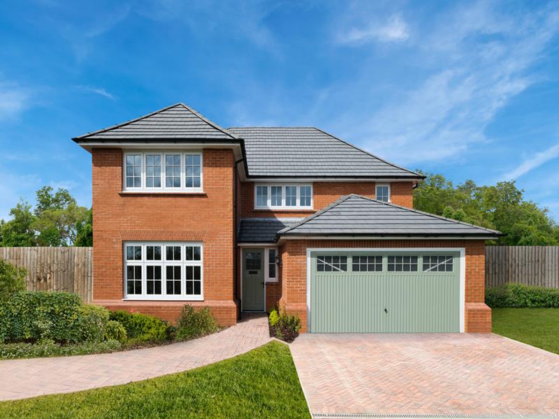 redrow-the-sunningdale-4-bedroom-home-63905