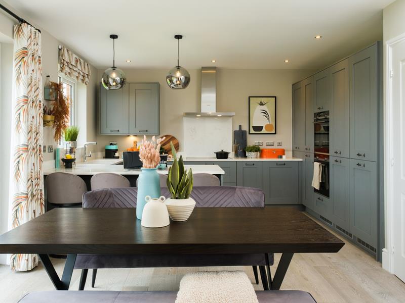 redrow-the-sunningdale-dining-kitchen-63838