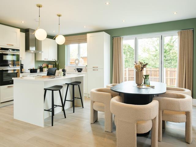 redrow-the-windsor-kitchen-dining-65381