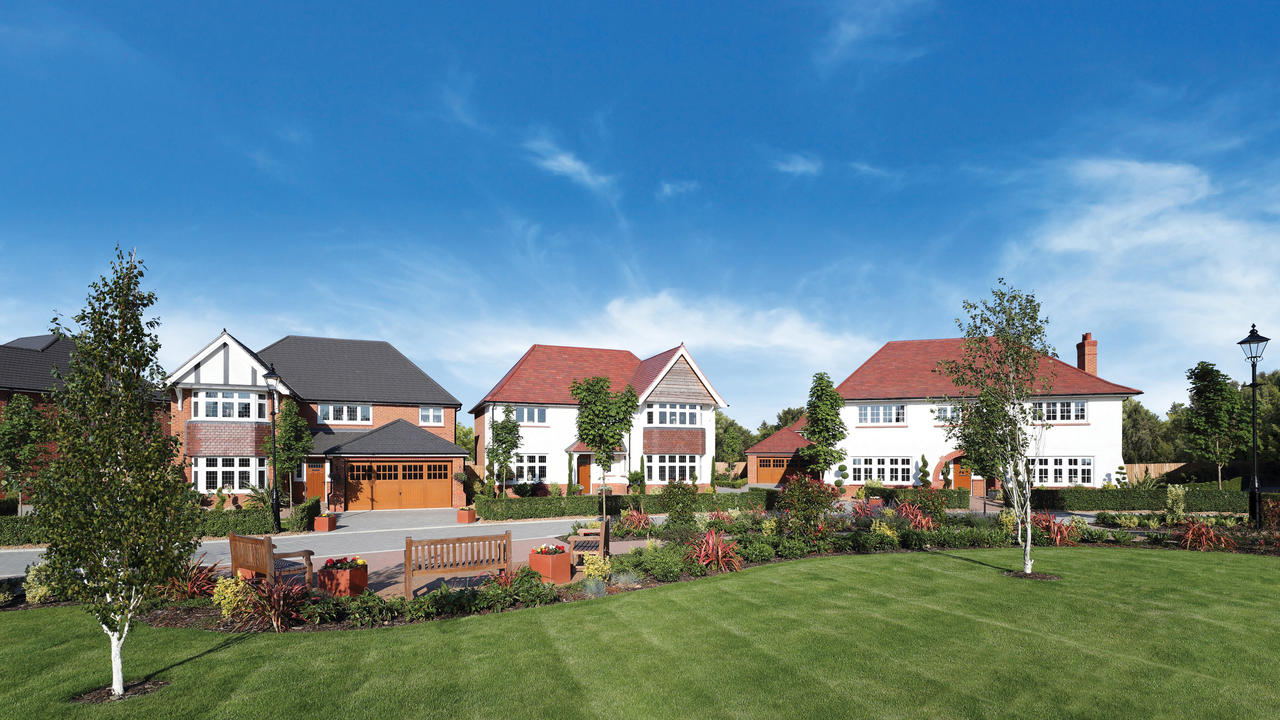 redrow-your-guide-to-moving