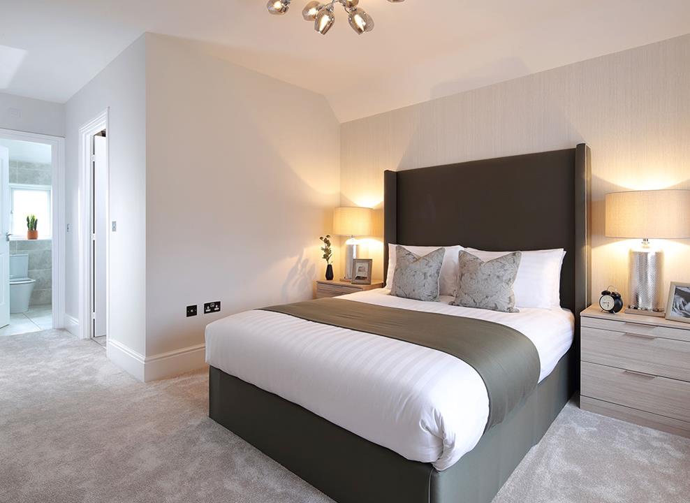 CP-Harrogate-lifestyle-bedroom-47523