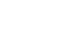 bleriot_gate-Logo