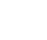 loftings-logo-Updated