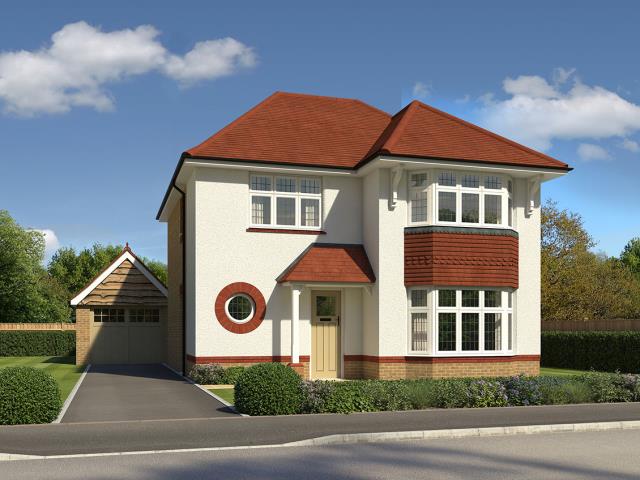 The-Mulberries-Leamington-Lifestyle-render