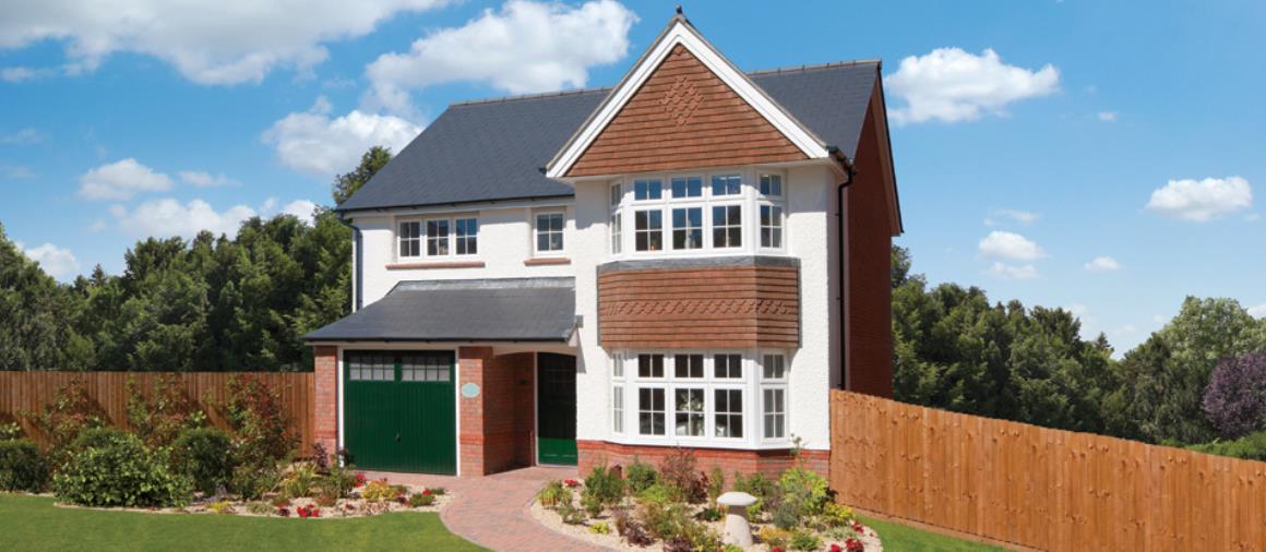 images.redrow.co.uk-thewillows-header-24961-(1)