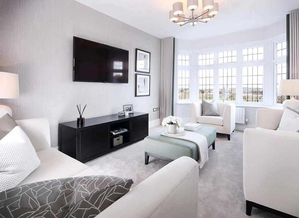 Redrow-at-Houlton-oxford-lifestyle-living-49006