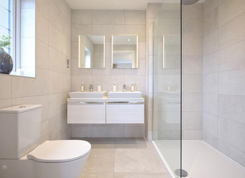 Redrow-at-houlton-shower-room-46729
