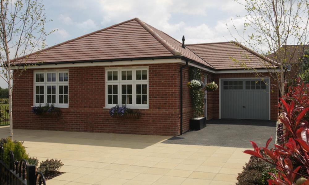 The-Orchards-hadleigh-external-47584