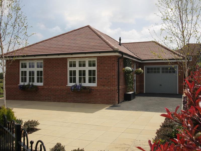 The-Orchards-hadleigh-external-47584
