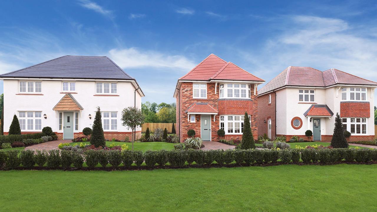 Redrow-new-build-homes-53500