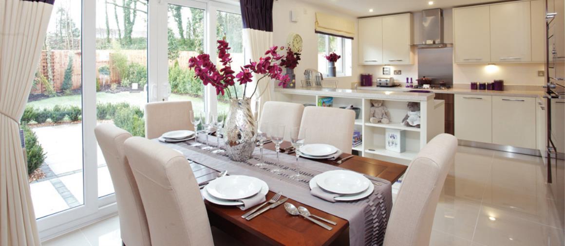 images.redrow.co.uk-riverview-bartonseagrave-22005
