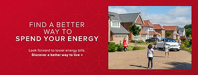 Redrow - Energy Efficient New Build Homes-dev page-mobile