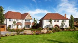 National | Get the latest national news from Redrow