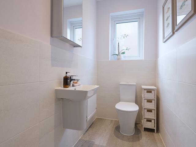 BrindleyPark-Avon-Bathroom-41884
