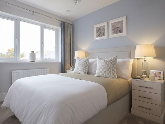 BrindleyPark-Avon-Bedroom-40544