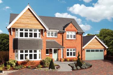 images.redrow.co.uk-birches-balmoral-21103