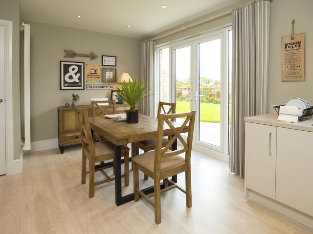 Template-Ludlow-Dining-39142