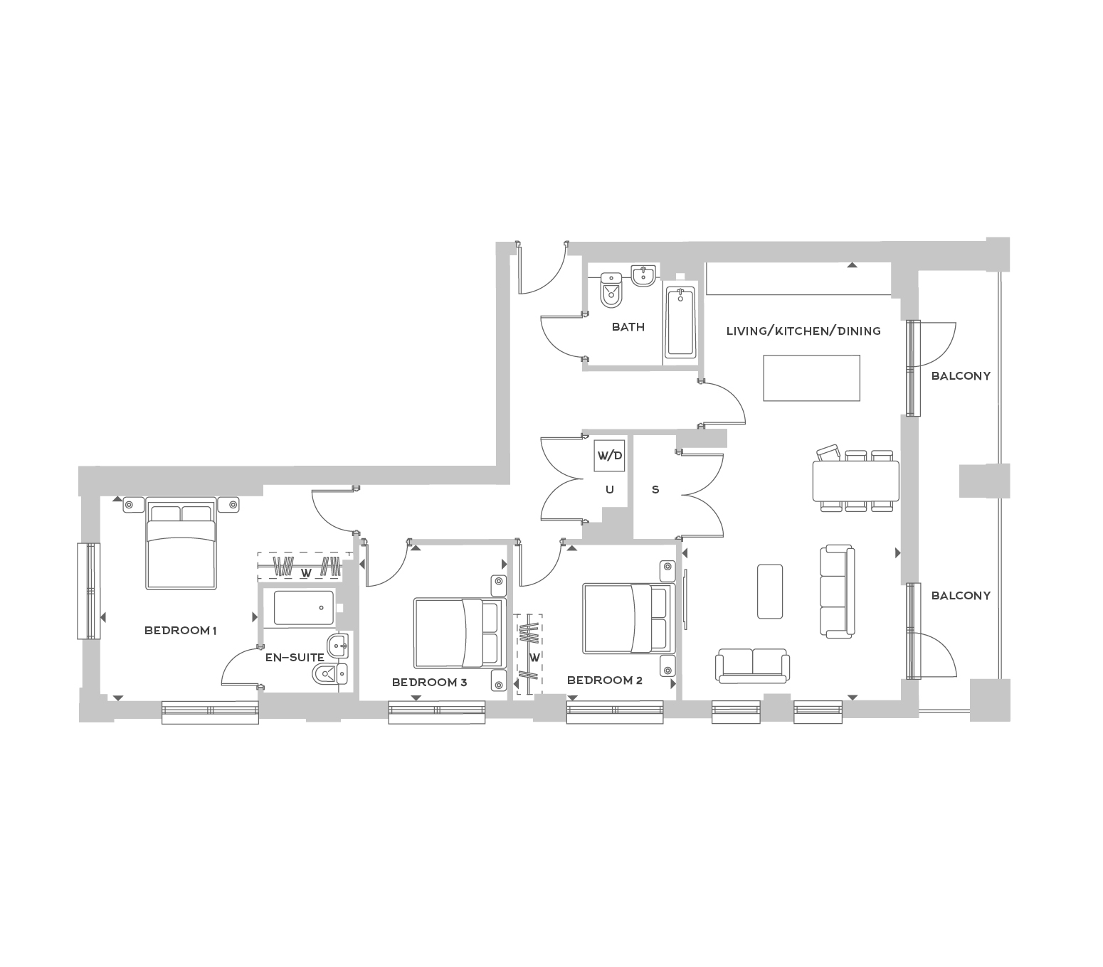 apartment-type-a12