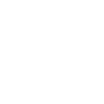 205 Holland Park